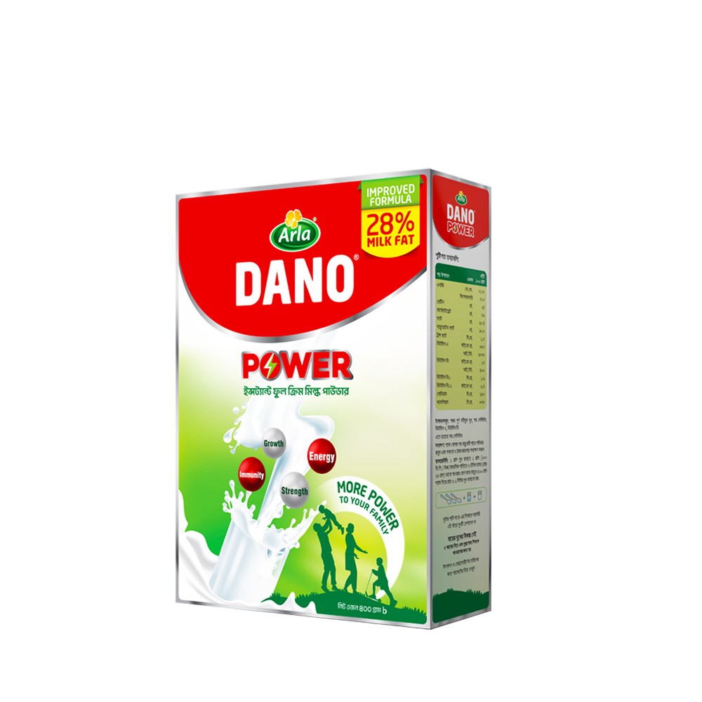 dano-power-fcmp-bib-400gm